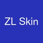 ZL Skin