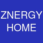 ZNERGY HOME