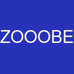 ZOOOBELIVES