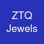 ZTQ Jewels