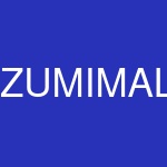 ZUMIMALL