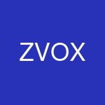 ZVOX