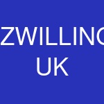 ZWILLING UK