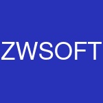 ZWSOFT