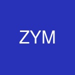 ZYM