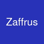 Zaffrus