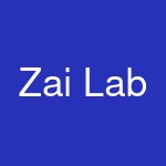 Zai Lab