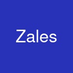 Zales