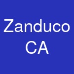 Zanduco CA