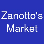 Zanotto's Market