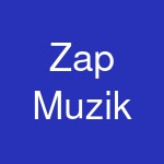 Zap Muzik