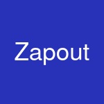 Zapout