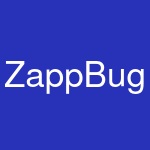 ZappBug