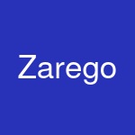 Zarego