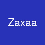 Zaxaa