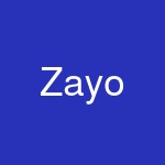 Zayo