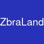 ZbraLand