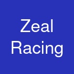 Zeal Racing