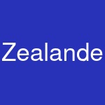 Zealande