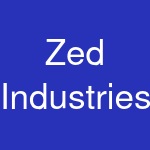 Zed Industries