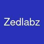 Zedlabz