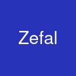 Zefal