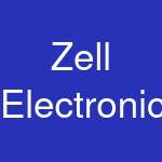 Zell Electronics