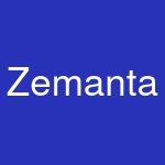 Zemanta