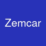 Zemcar