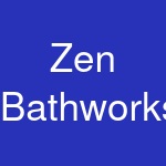 Zen Bathworks