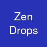 Zen Drops