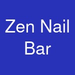 Zen Nail Bar