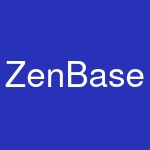 ZenBase