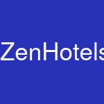 ZenHotels