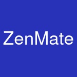 ZenMate