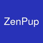 ZenPup