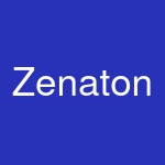 Zenaton