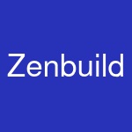 Zenbuild