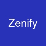 Zenify