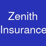 Zenith Insurance