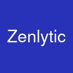 Zenlytic