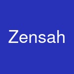 Zensah