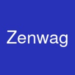 Zenwag