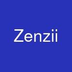 Zenzii