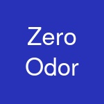 Zero Odor