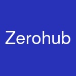 Zerohub