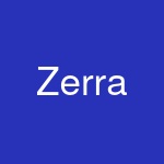 Zerra & Co