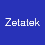 Zetatek