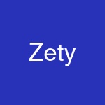 Zety