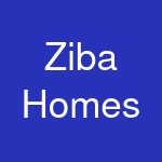 Ziba Homes